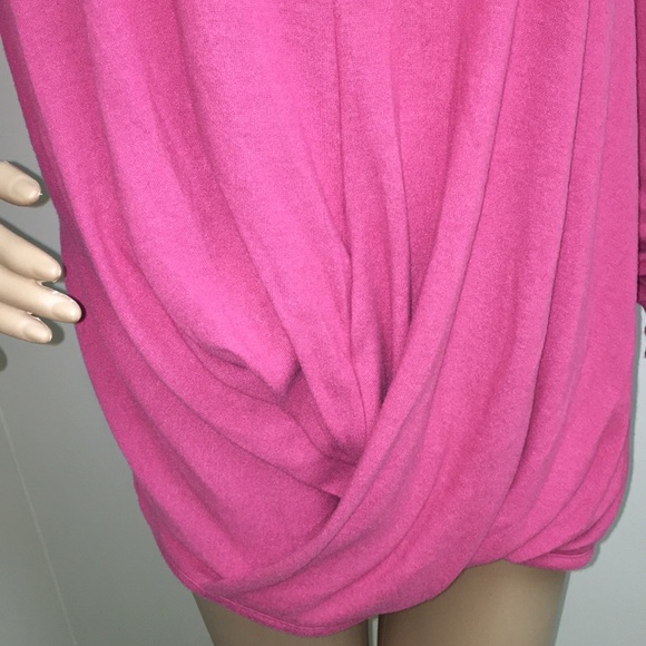 Isabel Maternity By Ingrid & Isabel - Picture 6 of 10